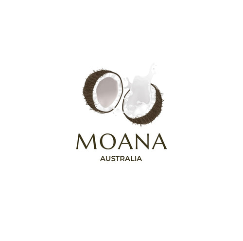 Moana Australia