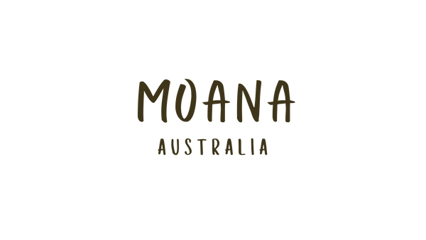 Moana Australia