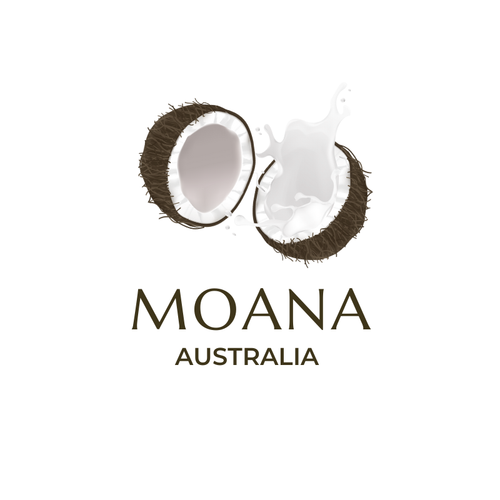 Moana Australia